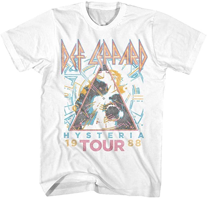 Belgian Hare usque Rock Shirt